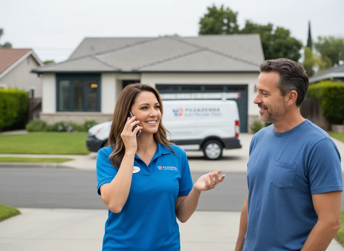 Electrician West Townshend, VT FAQs